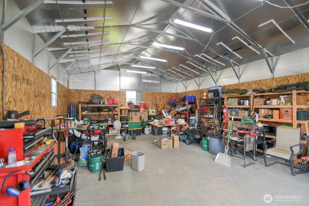 231 Maple Napavine WA 98565