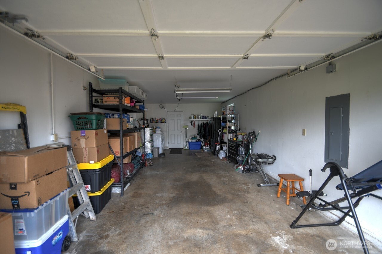 231 Maple Napavine WA 98565