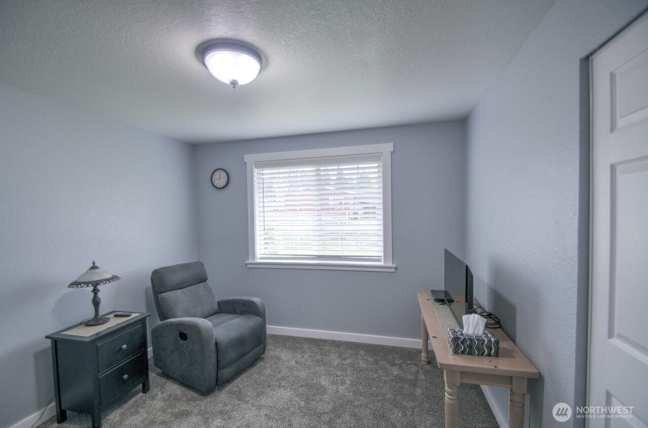 231 Maple Napavine WA 98565