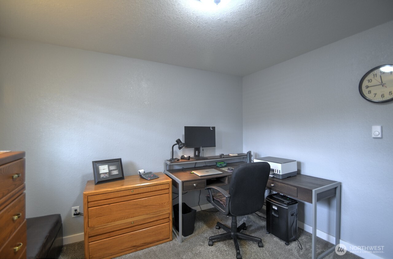 231 Maple Napavine WA 98565