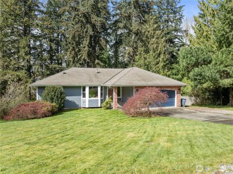 11620 114th Avenue E Puyallup WA 98374