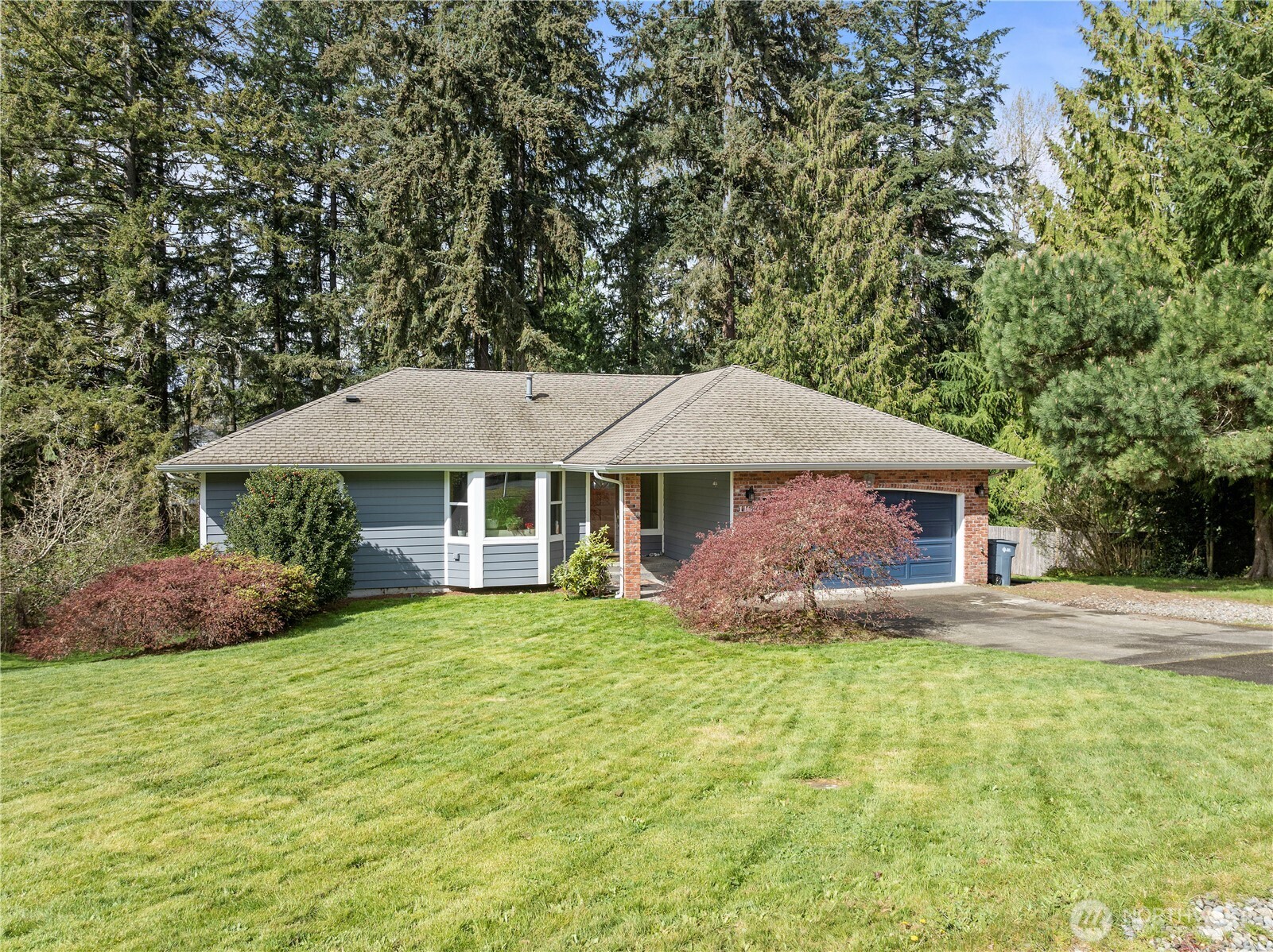 11620 114th Avenue E Puyallup WA 98374