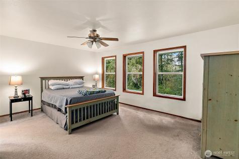11620 114th Avenue E Puyallup WA 98374
