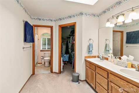 11620 114th Avenue E Puyallup WA 98374