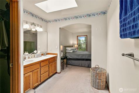 11620 114th Avenue E Puyallup WA 98374