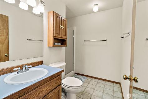 11620 114th Avenue E Puyallup WA 98374