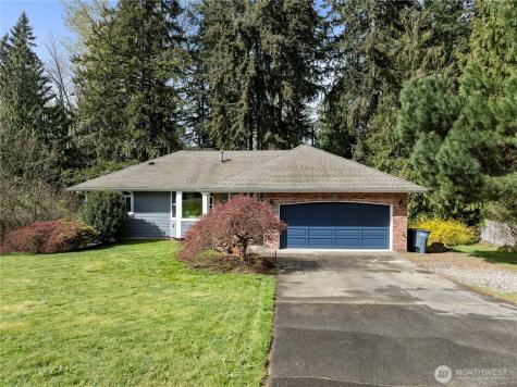 11620 114th Avenue E Puyallup WA 98374