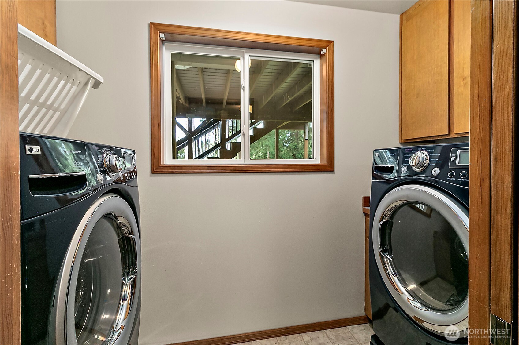 11620 114th Avenue E Puyallup WA 98374