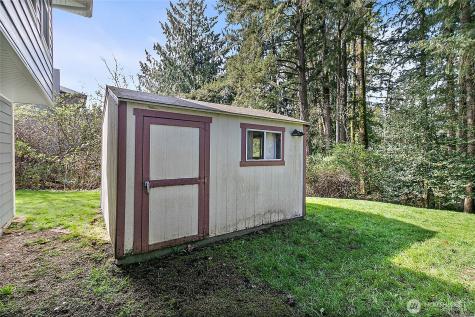 11620 114th Avenue E Puyallup WA 98374