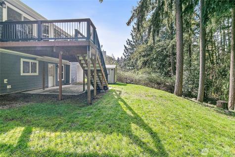 11620 114th Avenue E Puyallup WA 98374