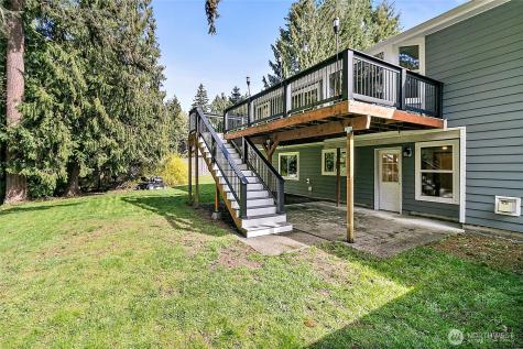 11620 114th Avenue E Puyallup WA 98374
