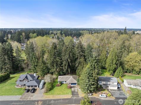 11620 114th Avenue E Puyallup WA 98374