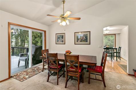 11620 114th Avenue E Puyallup WA 98374