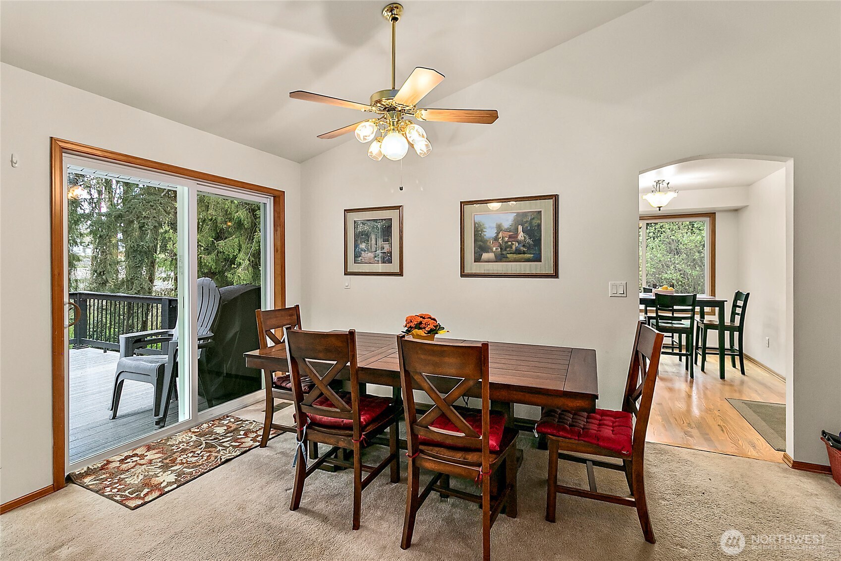 11620 114th Avenue E Puyallup WA 98374