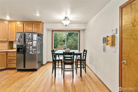 11620 114th Avenue E Puyallup WA 98374