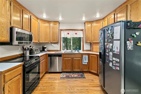 11620 114th Avenue E Puyallup WA 98374