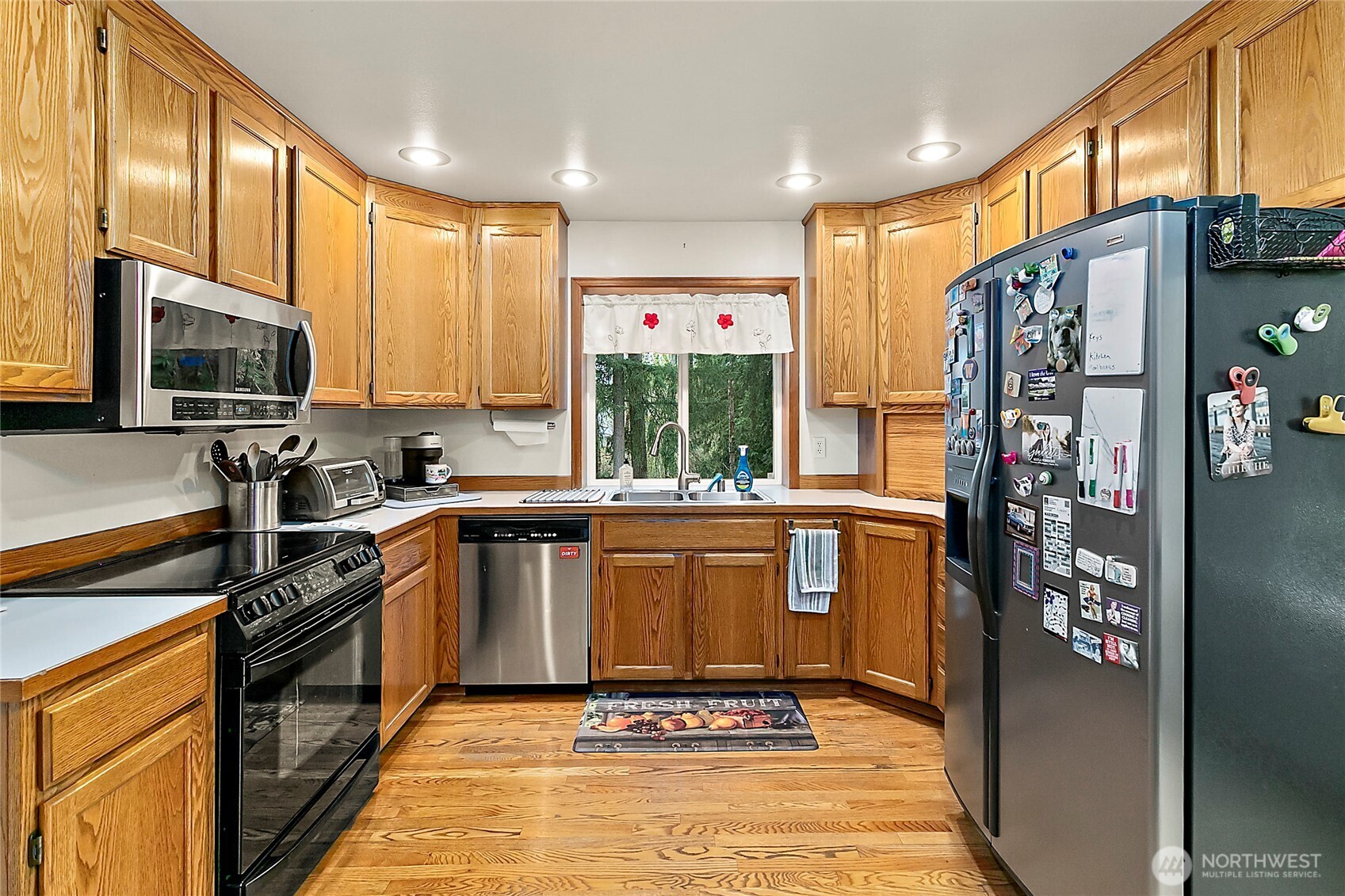 11620 114th Avenue E Puyallup WA 98374