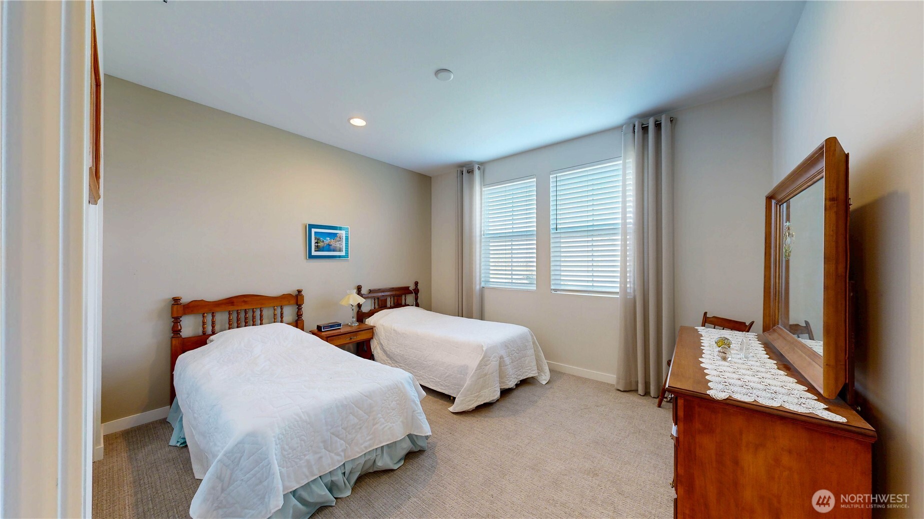 3584 Elmont Avenue Enumclaw WA 98022
