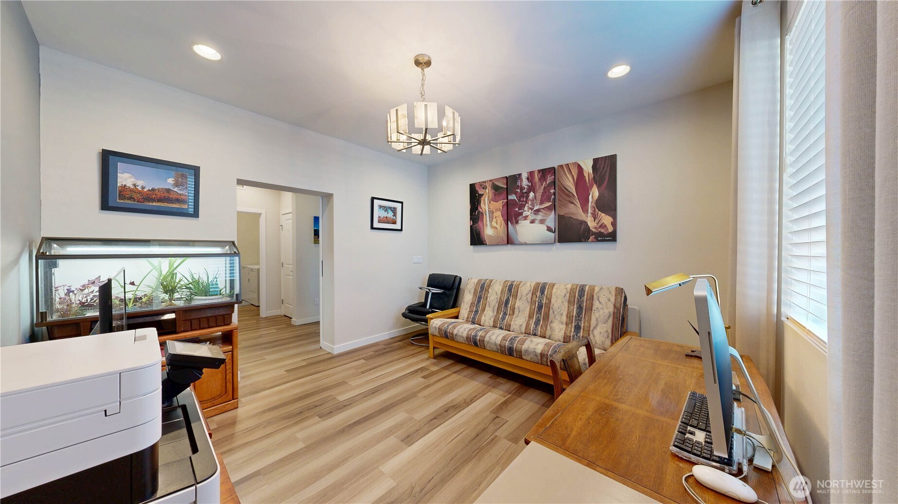 3584 Elmont Avenue Enumclaw WA 98022