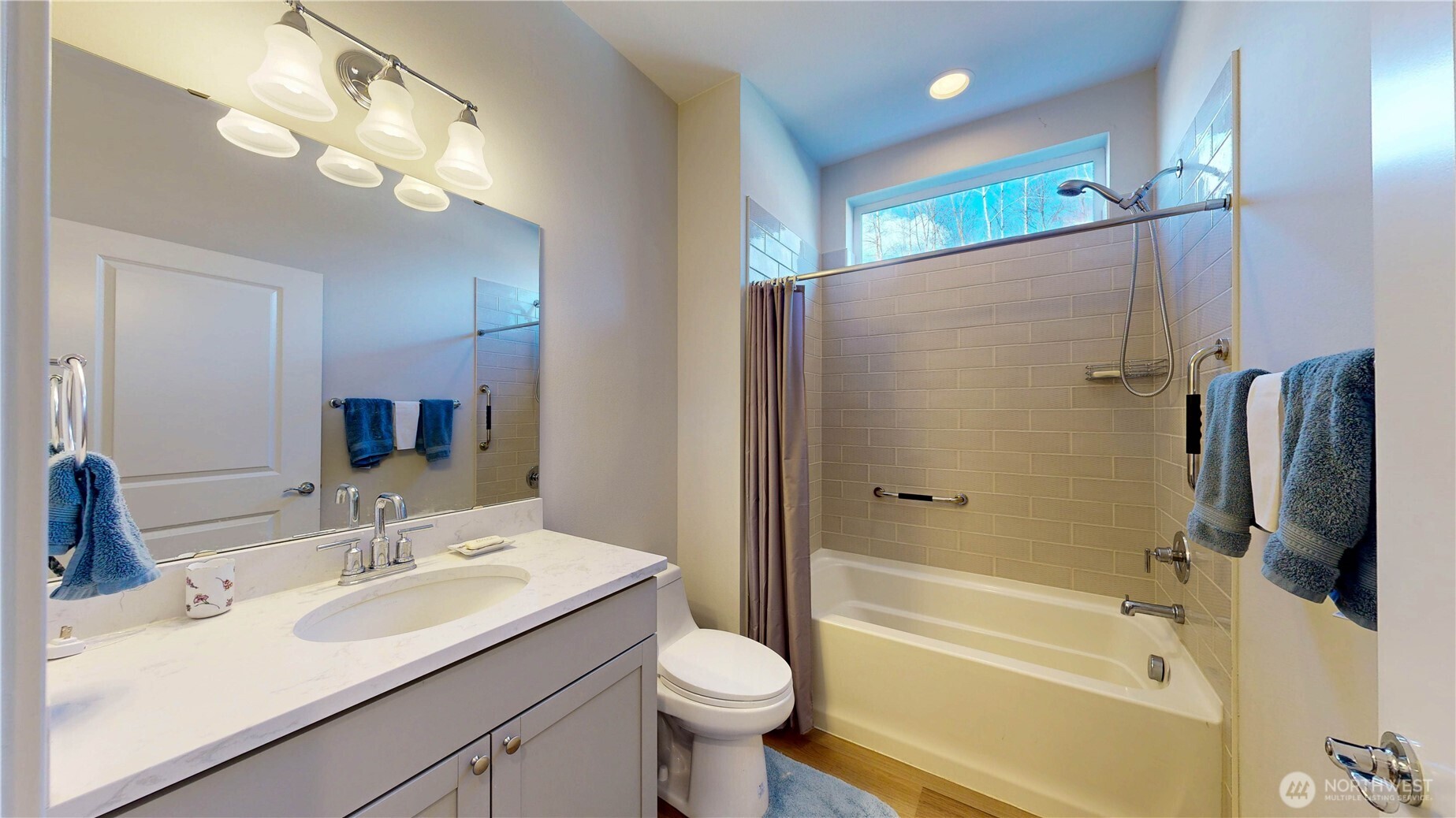 3584 Elmont Avenue Enumclaw WA 98022