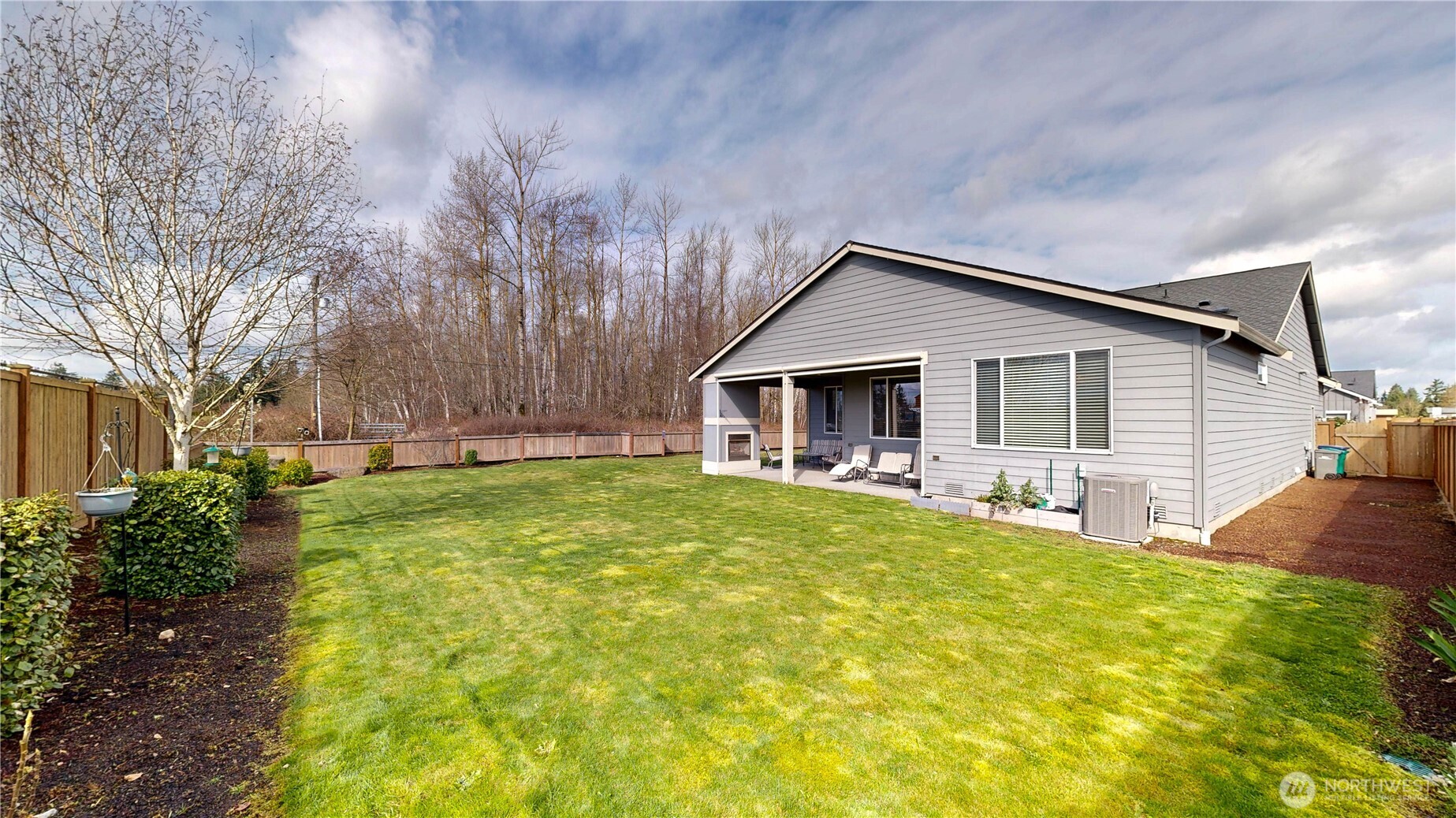 3584 Elmont Avenue Enumclaw WA 98022