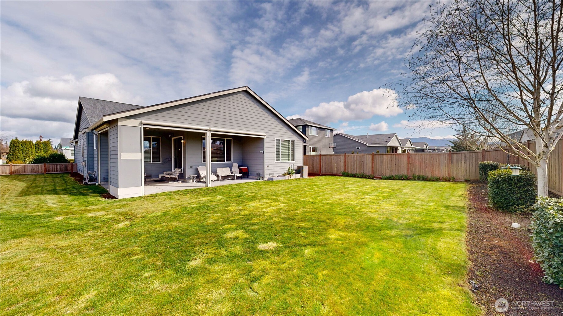 3584 Elmont Avenue Enumclaw WA 98022