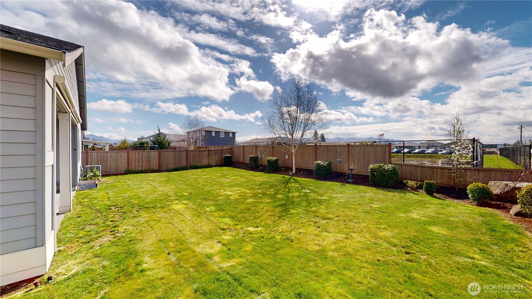 3584 Elmont Avenue Enumclaw WA 98022