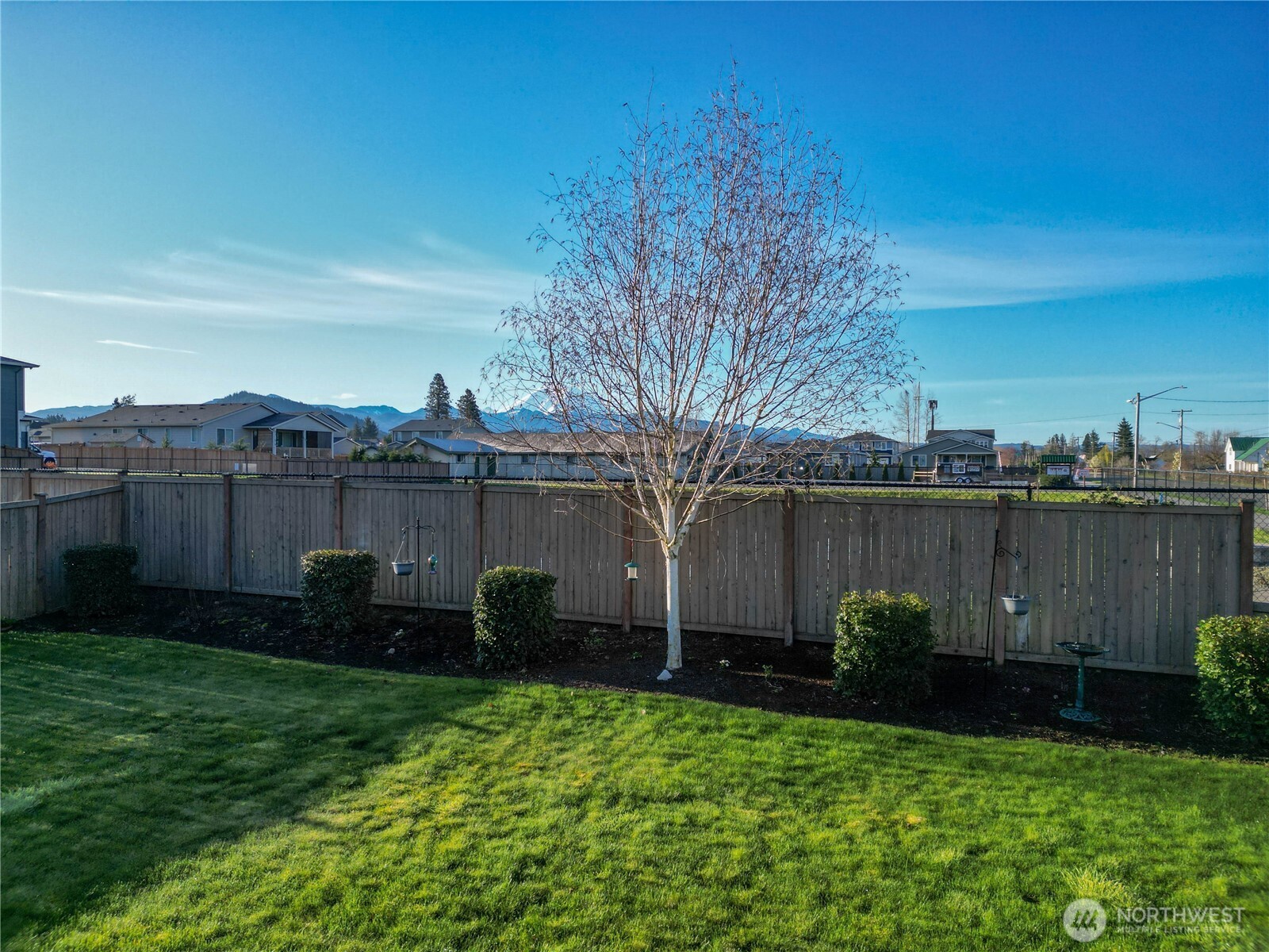 3584 Elmont Avenue Enumclaw WA 98022