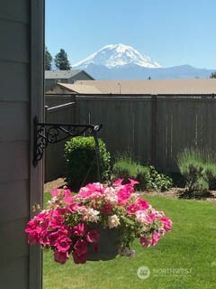 3584 Elmont Avenue Enumclaw WA 98022