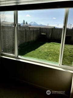 3584 Elmont Avenue Enumclaw WA 98022