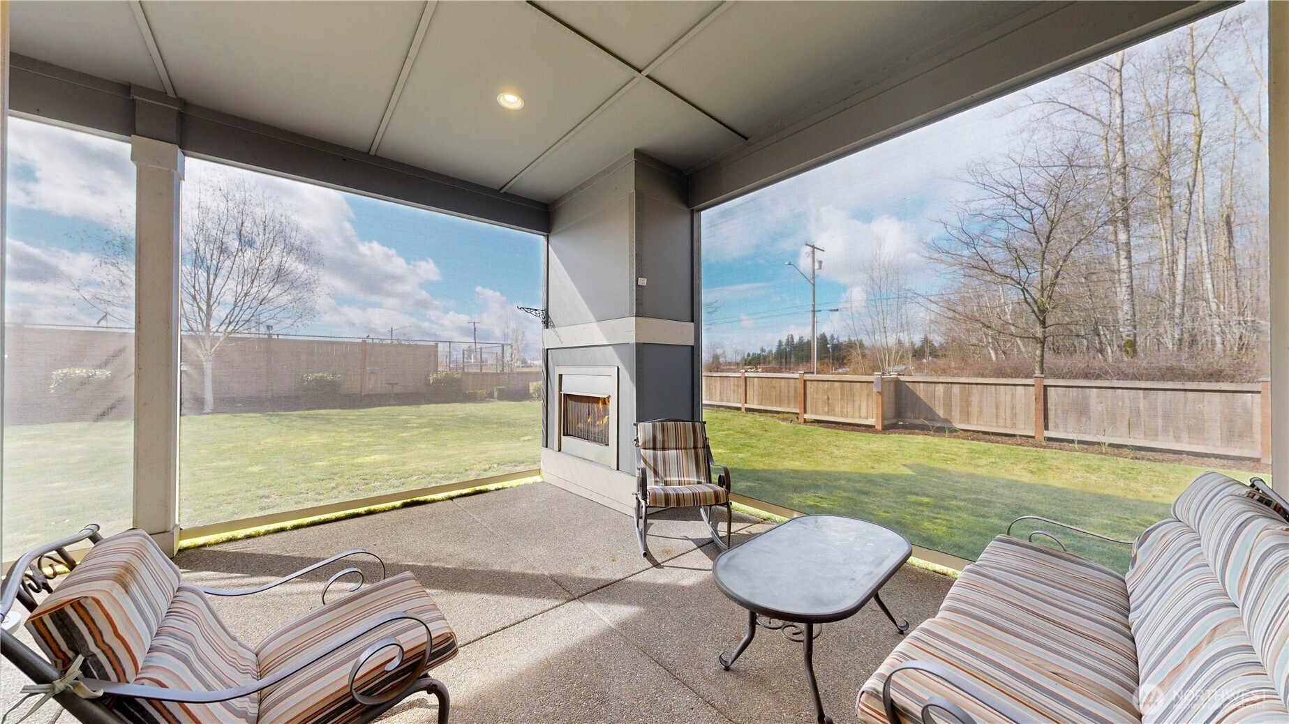 3584 Elmont Avenue Enumclaw WA 98022