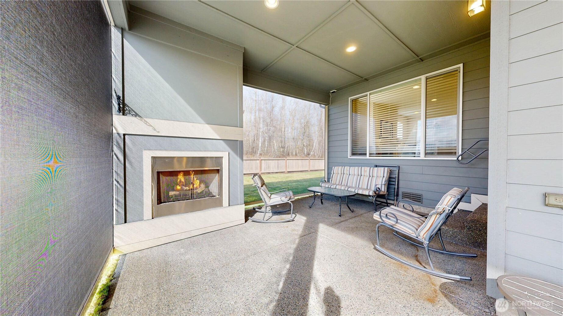 3584 Elmont Avenue Enumclaw WA 98022