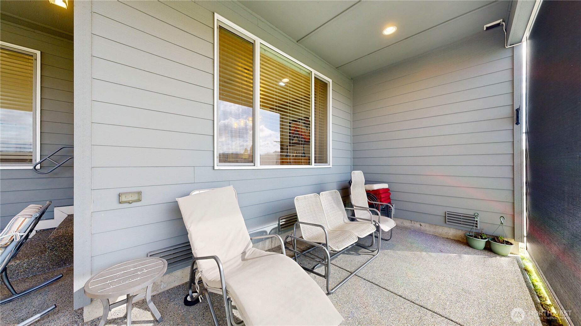 3584 Elmont Avenue Enumclaw WA 98022