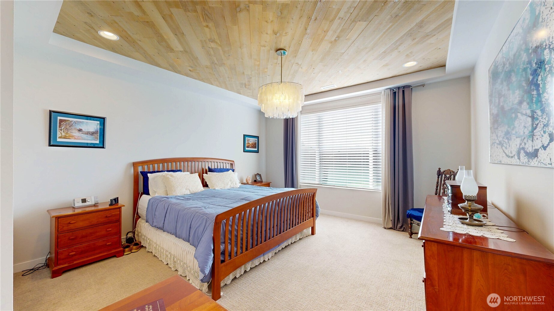 3584 Elmont Avenue Enumclaw WA 98022