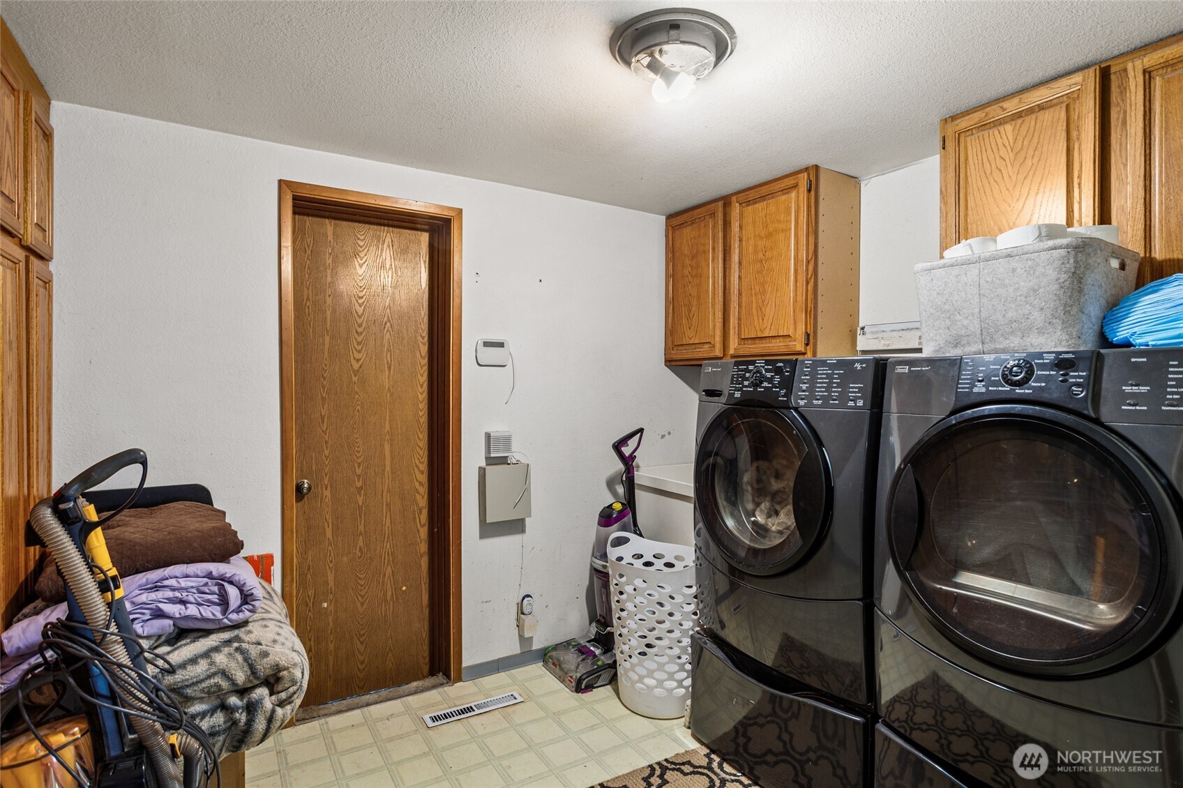 1310 Wpa Road Ellensburg WA 98926