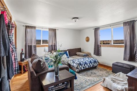 1310 Wpa Road Ellensburg WA 98926
