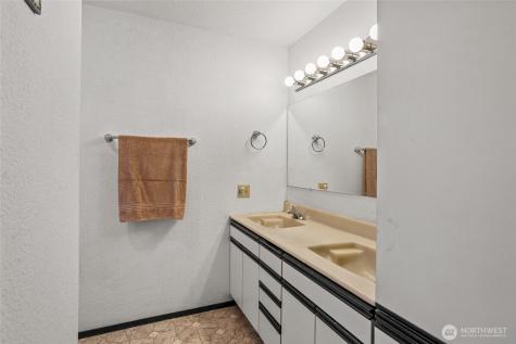 1310 Wpa Road Ellensburg WA 98926