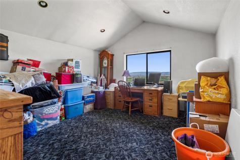 1310 Wpa Road Ellensburg WA 98926