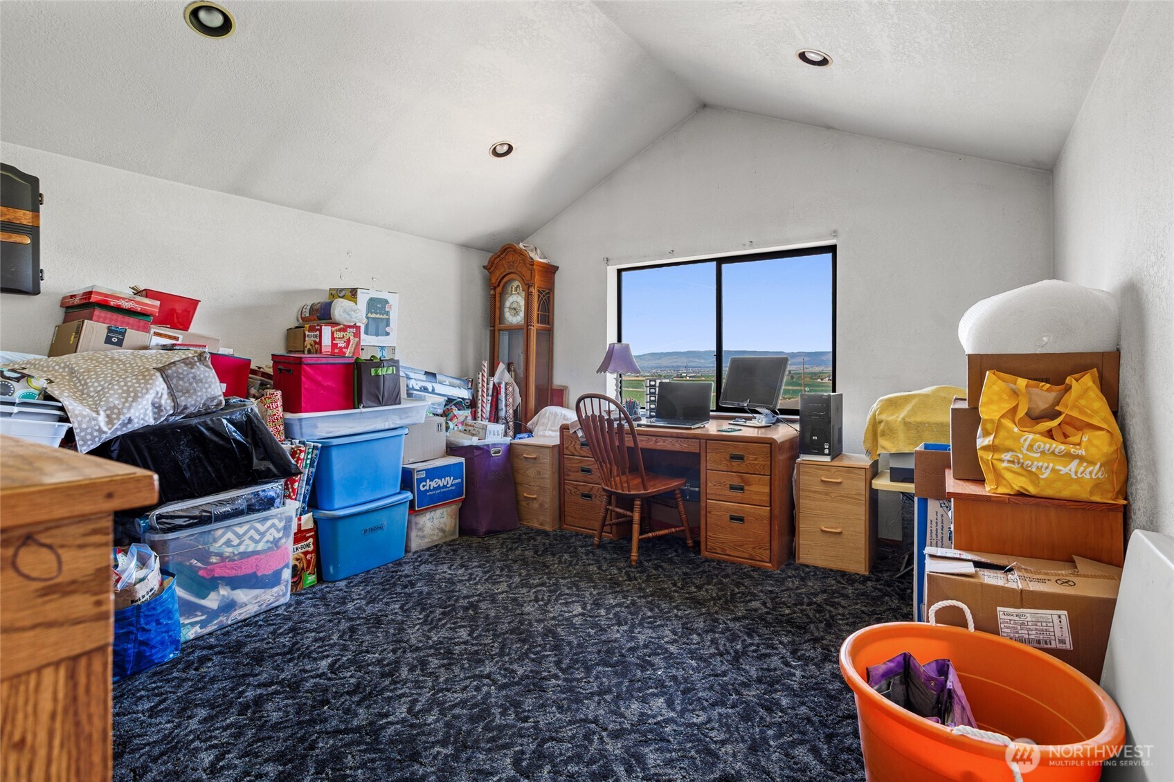 1310 Wpa Road Ellensburg WA 98926