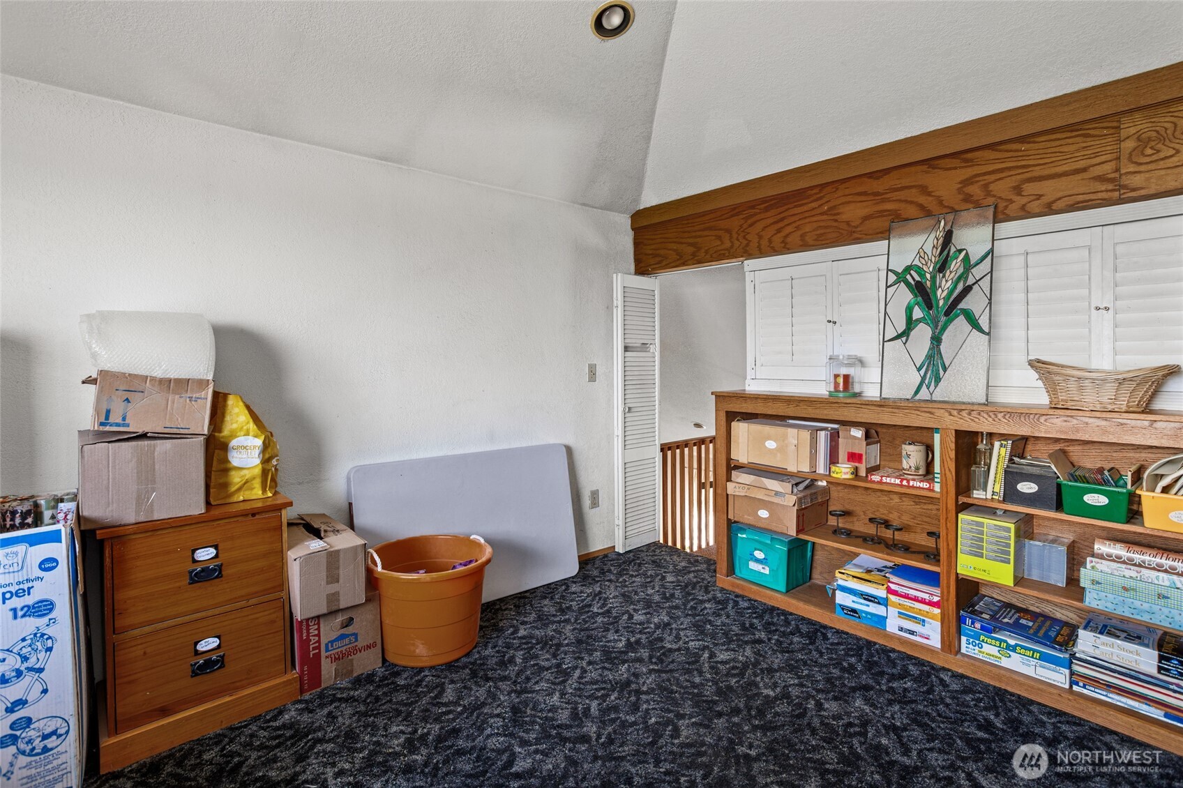 1310 Wpa Road Ellensburg WA 98926