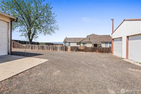 1310 Wpa Road Ellensburg WA 98926
