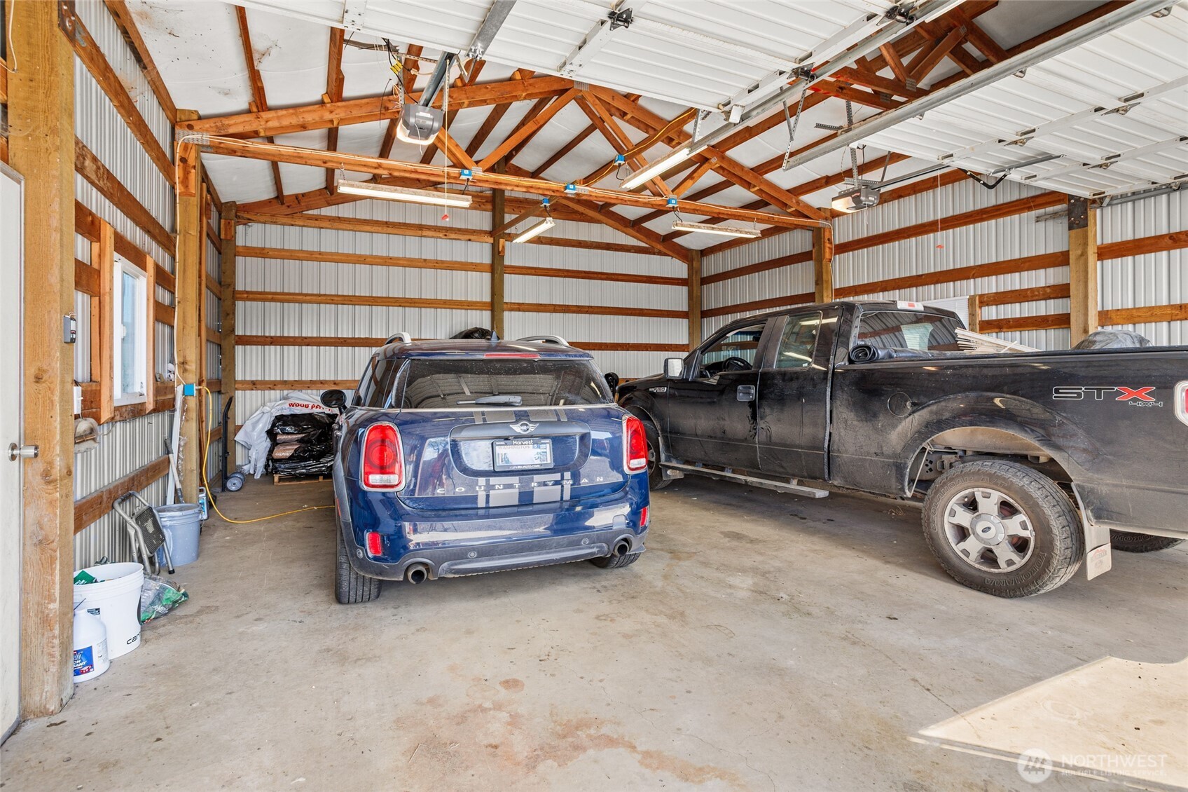 1310 Wpa Road Ellensburg WA 98926