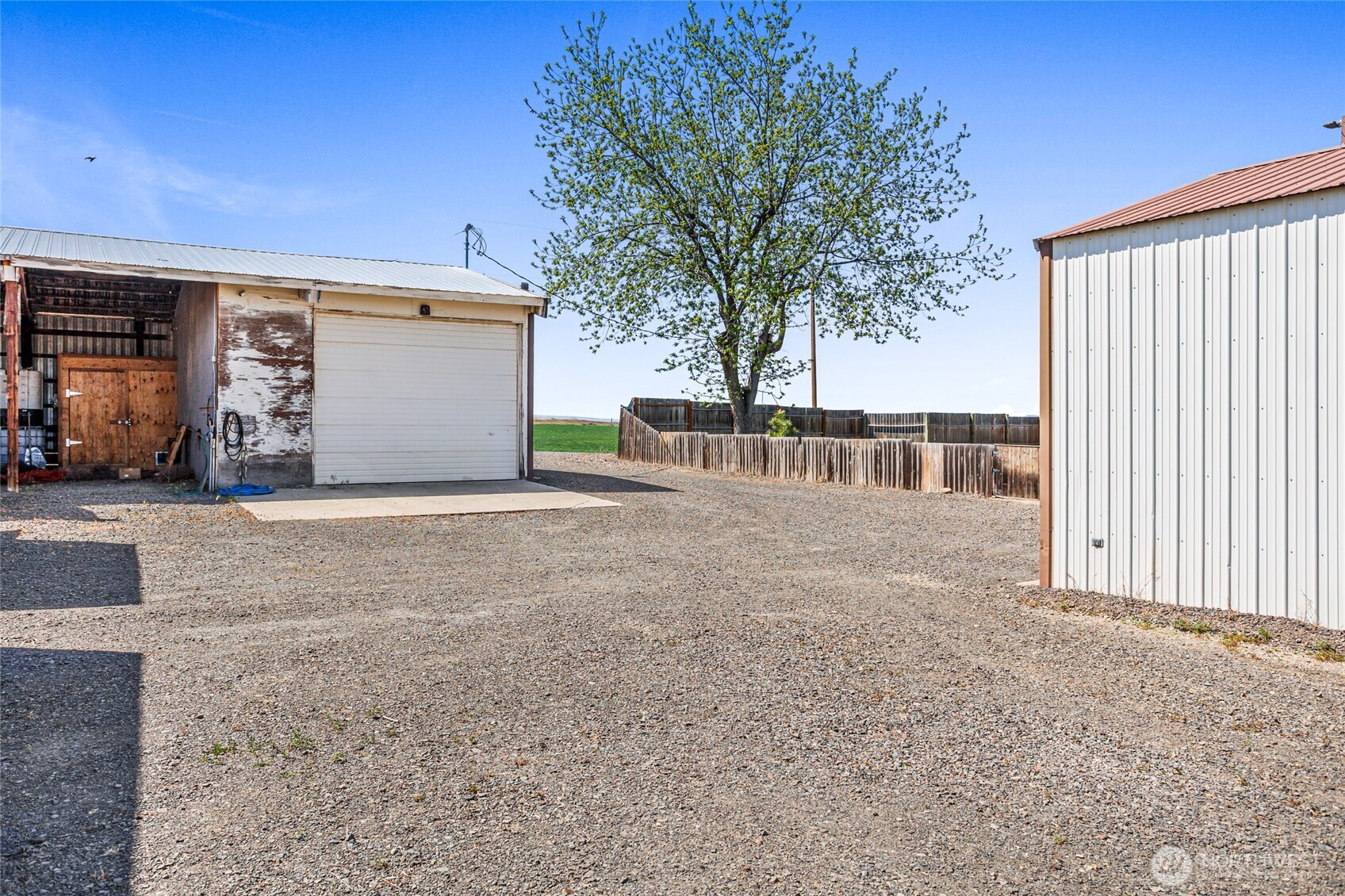1310 Wpa Road Ellensburg WA 98926