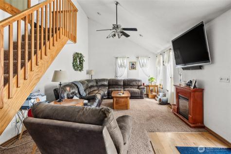 1310 Wpa Road Ellensburg WA 98926