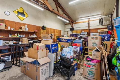 1310 Wpa Road Ellensburg WA 98926