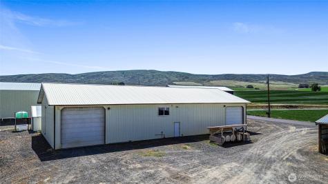 1310 Wpa Road Ellensburg WA 98926