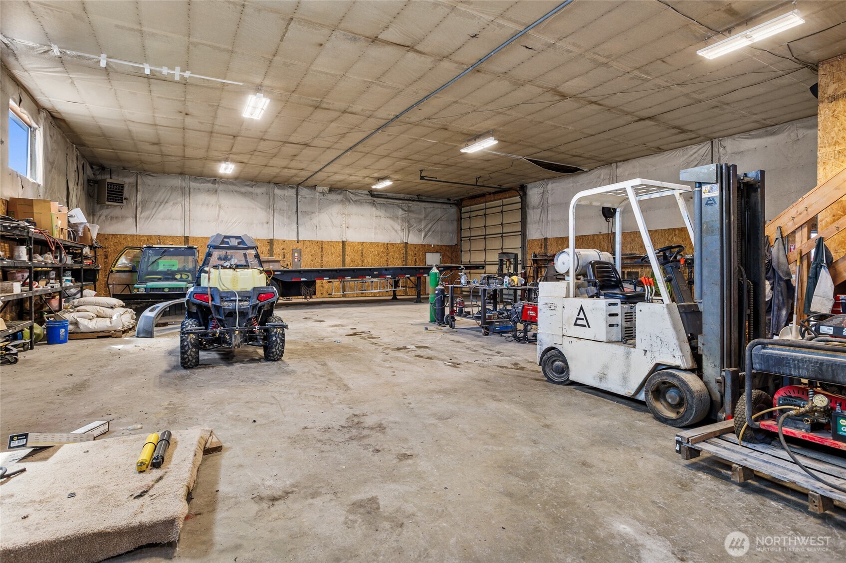 1310 Wpa Road Ellensburg WA 98926