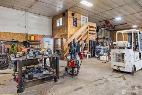 1310 Wpa Road Ellensburg WA 98926