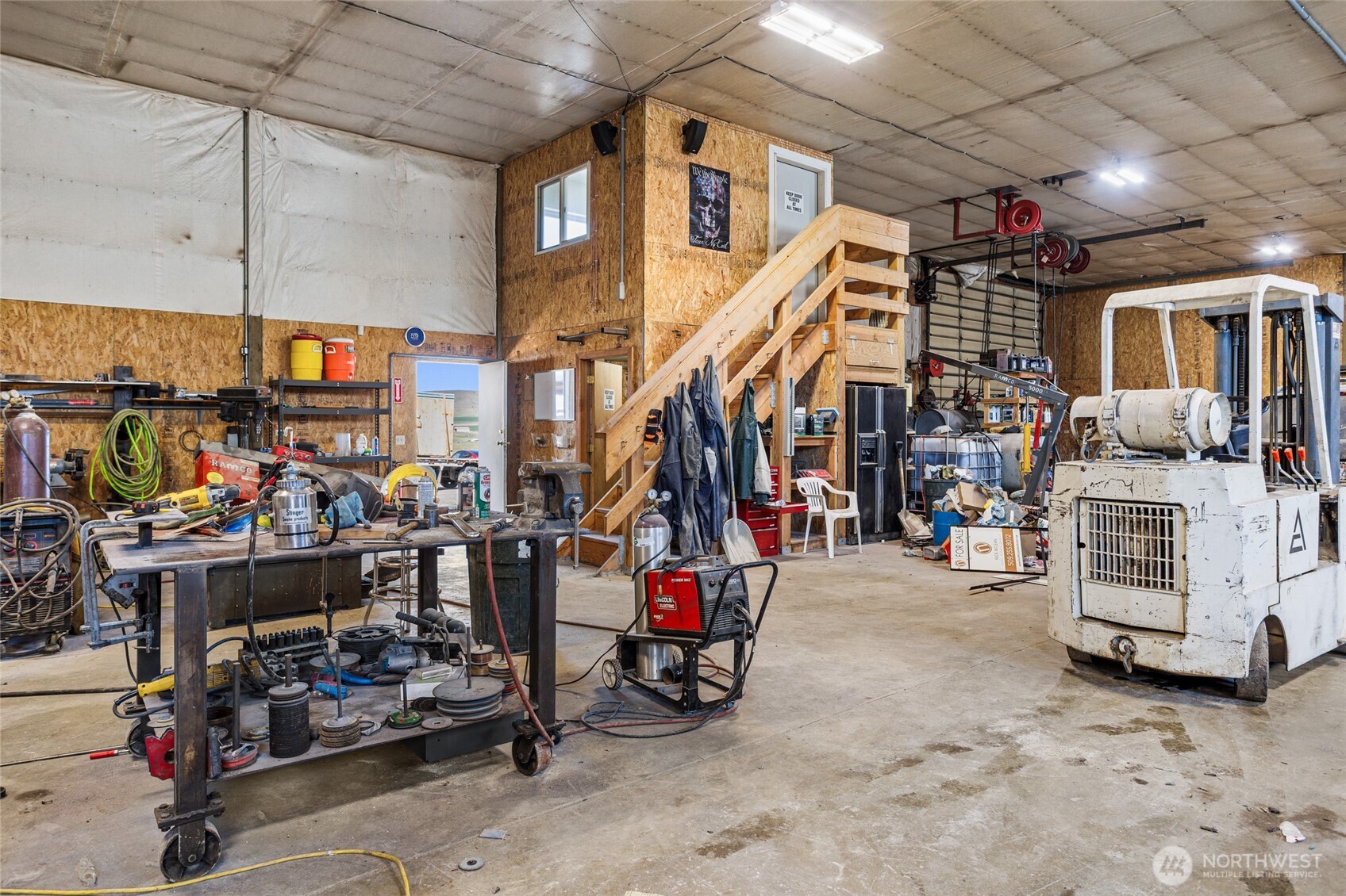 1310 Wpa Road Ellensburg WA 98926