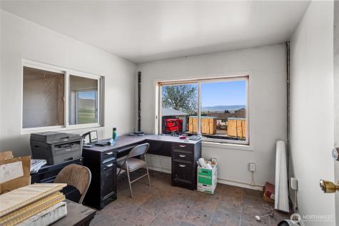 1310 Wpa Road Ellensburg WA 98926